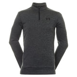 سترة UA Armour الصوفية بسحاب 1/4