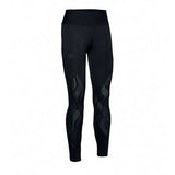 رسومات لامعة منقوشة من UA Rush