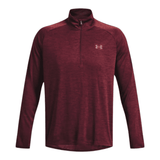 Ua Tech 2.0 1/2 Zip