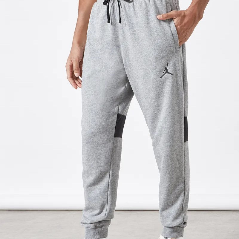 M J Df Air Flc Pant