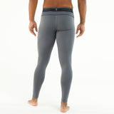 Nike Pro Dri-Fit Men'S Tights