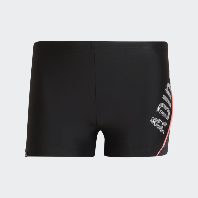 ملاكم السلالة