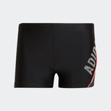 ملاكم السلالة