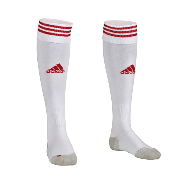 Adisock 12