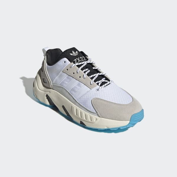 Zx 22 Boost Shoes