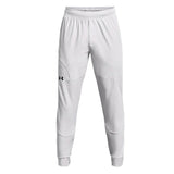Ua Unstoppable Joggers