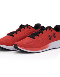 UA Charged Pursuit 2-RED
