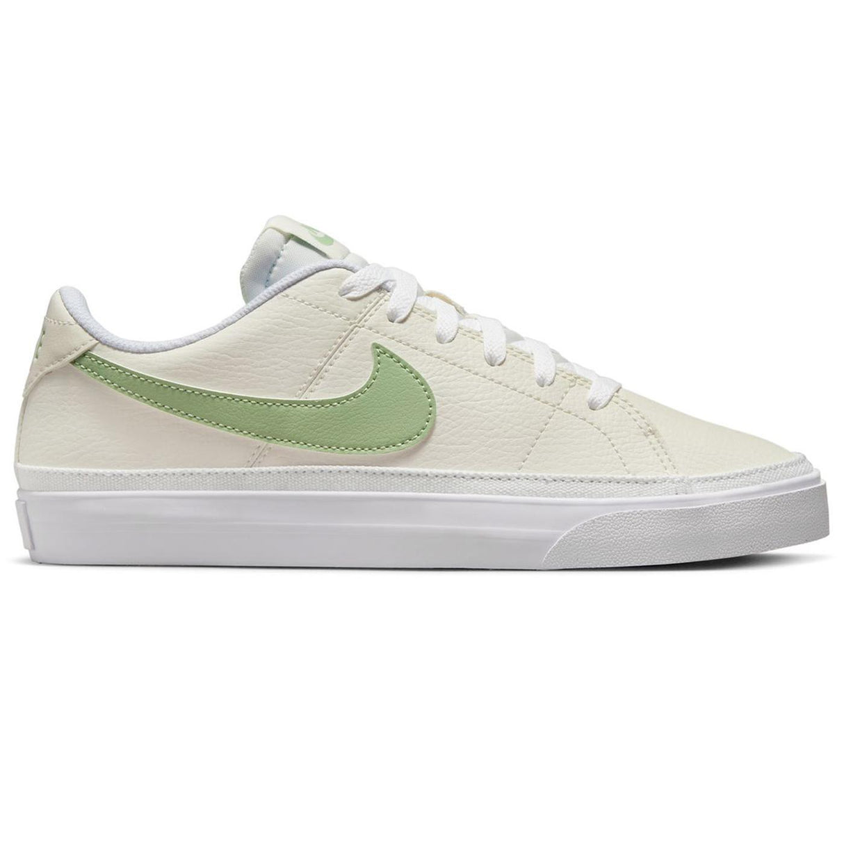Nike Court Legacy Low Next Nature Women'S Shoes