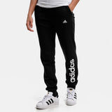Essentials Linear Logo Joggers