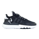 Nite Jogger Shoes