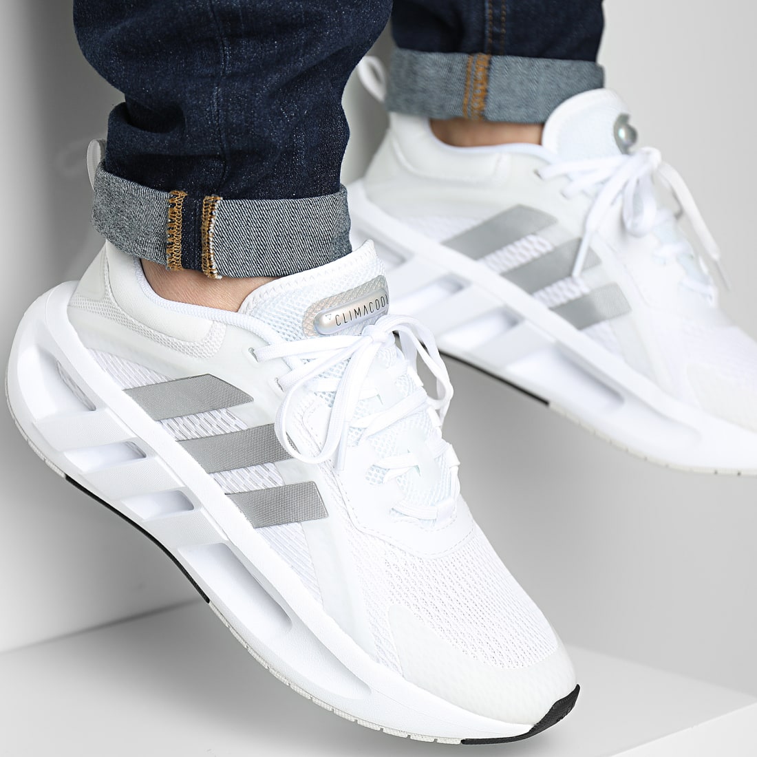 Ventador Climacool Shoes