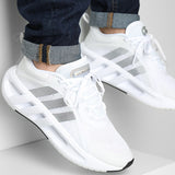 Ventador Climacool Shoes