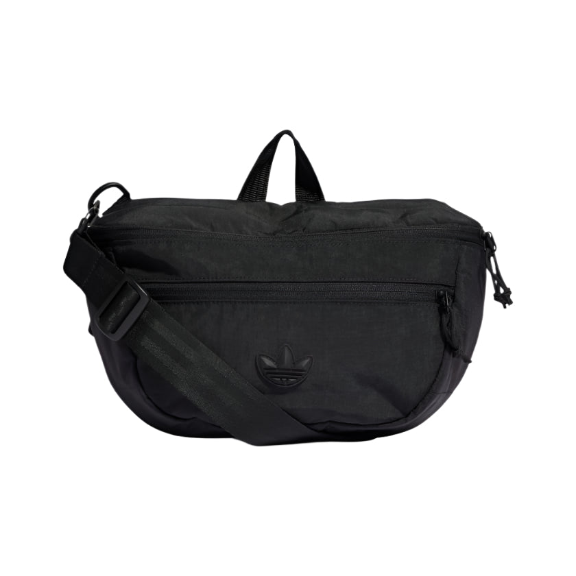 Adidas Adventure Waist Bag – Alriqa Sport