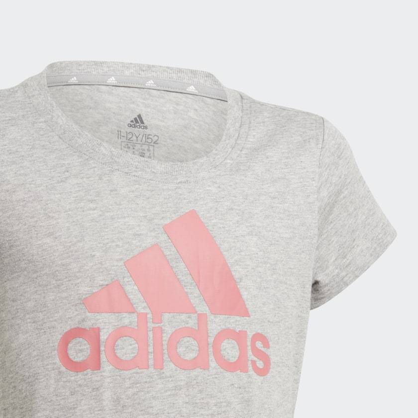 Adidas Essentials T-Shirt