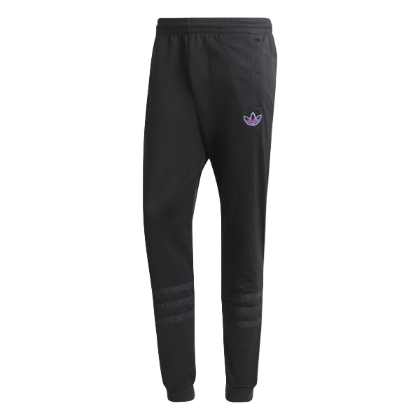 Adidas Sprt Track Joggers