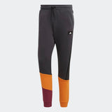 Adidas Sportswear Colorblock Joggers