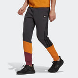 Adidas Sportswear Colorblock Joggers