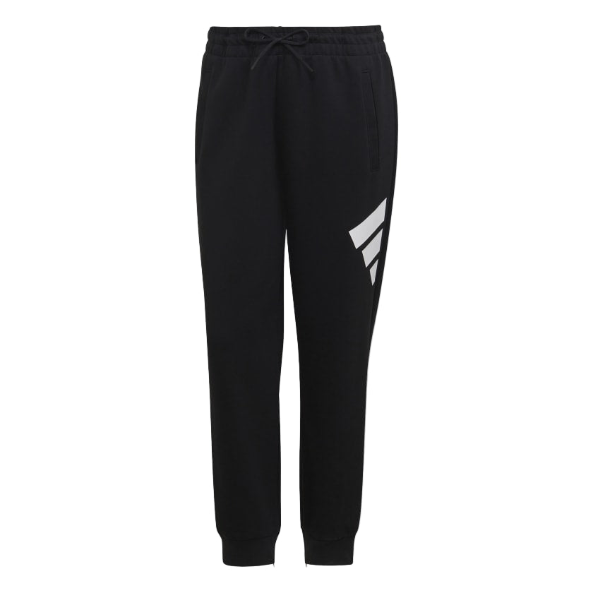 Adidas Sportswear Future Icons Tracksuit Bottoms