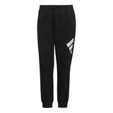 Adidas Sportswear Future Icons Tracksuit Bottoms