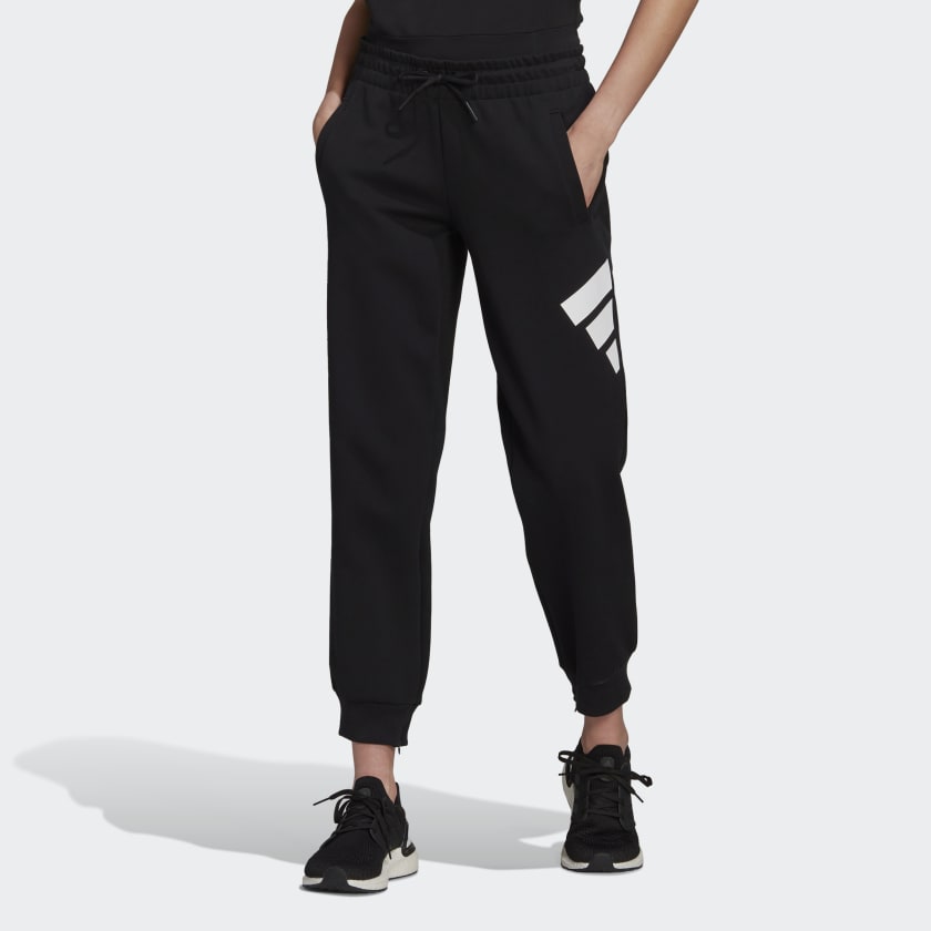 Adidas Sportswear Future Icons Tracksuit Bottoms