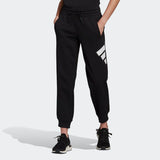 Adidas Sportswear Future Icons Tracksuit Bottoms
