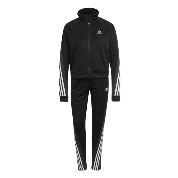 Adidas Sportswear Teamsport Track Suit