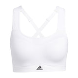Adidas Tlrd Impact Training High-Support Bra
