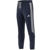 Tiro 23 Club Training Tracksuit Bottoms