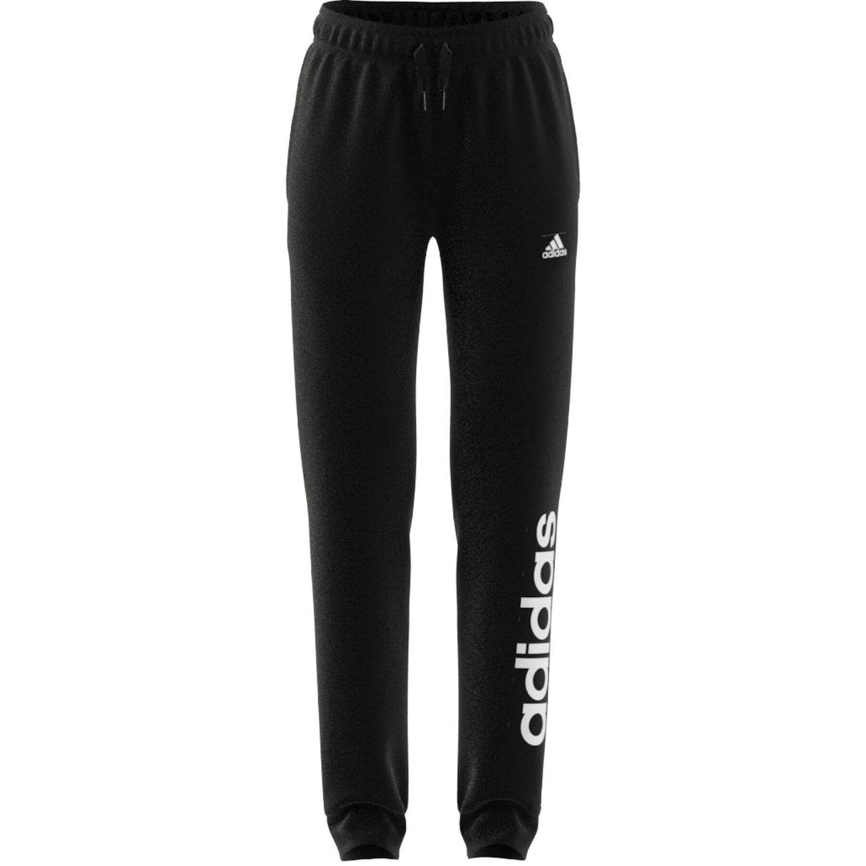Essentials Linear Logo Joggers