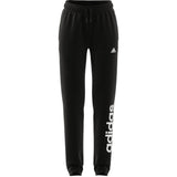 Essentials Linear Logo Joggers