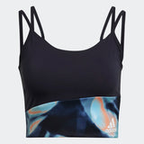 دبليو يو فورو بي تي