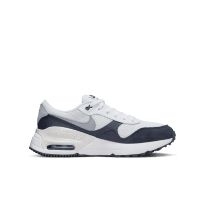 Air Max Systm (Gs)