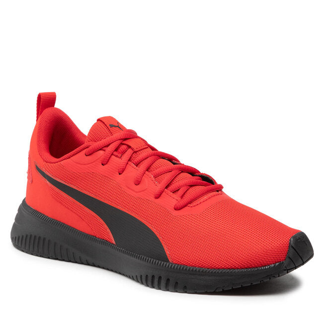 فلاير فليكس