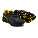 Zig Dynamica 4 Adventure