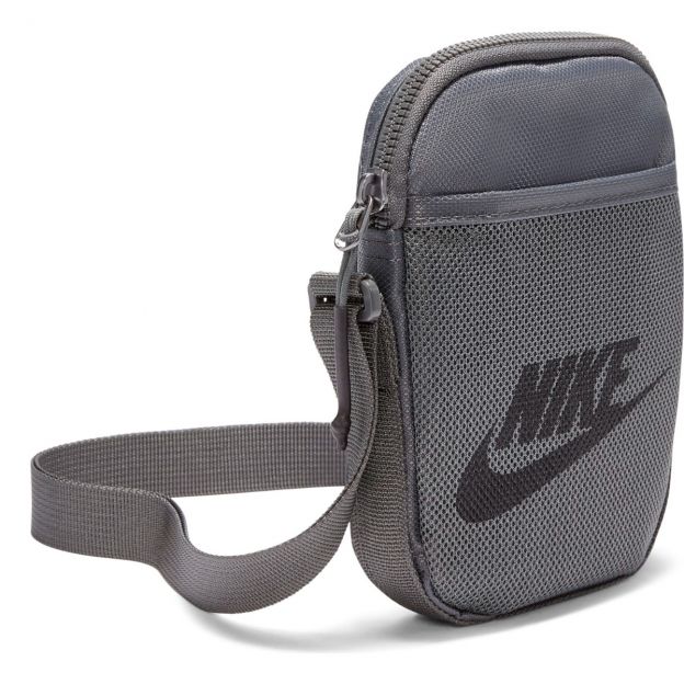 Nk Heritage S Crossbody