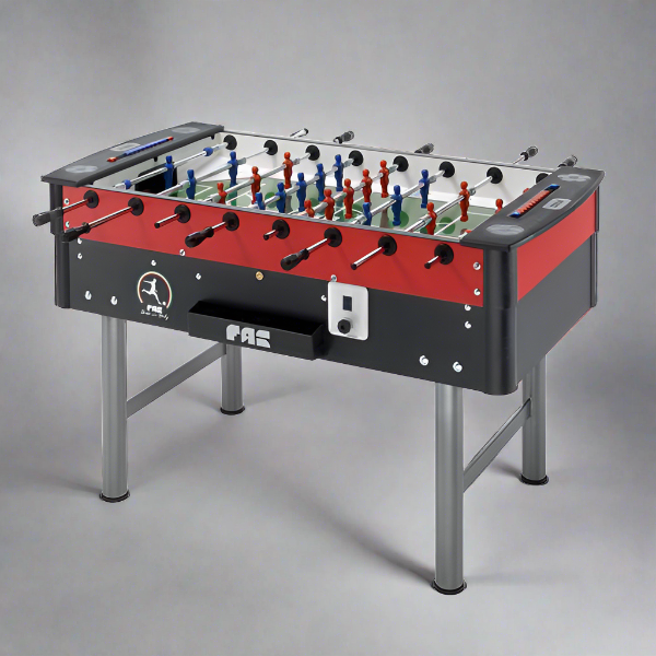 بيبي فوت إيطاليا مع الخزانة