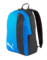 teamGOAL 23 Backpack
