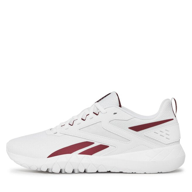 Flexagon Energy Tr 4