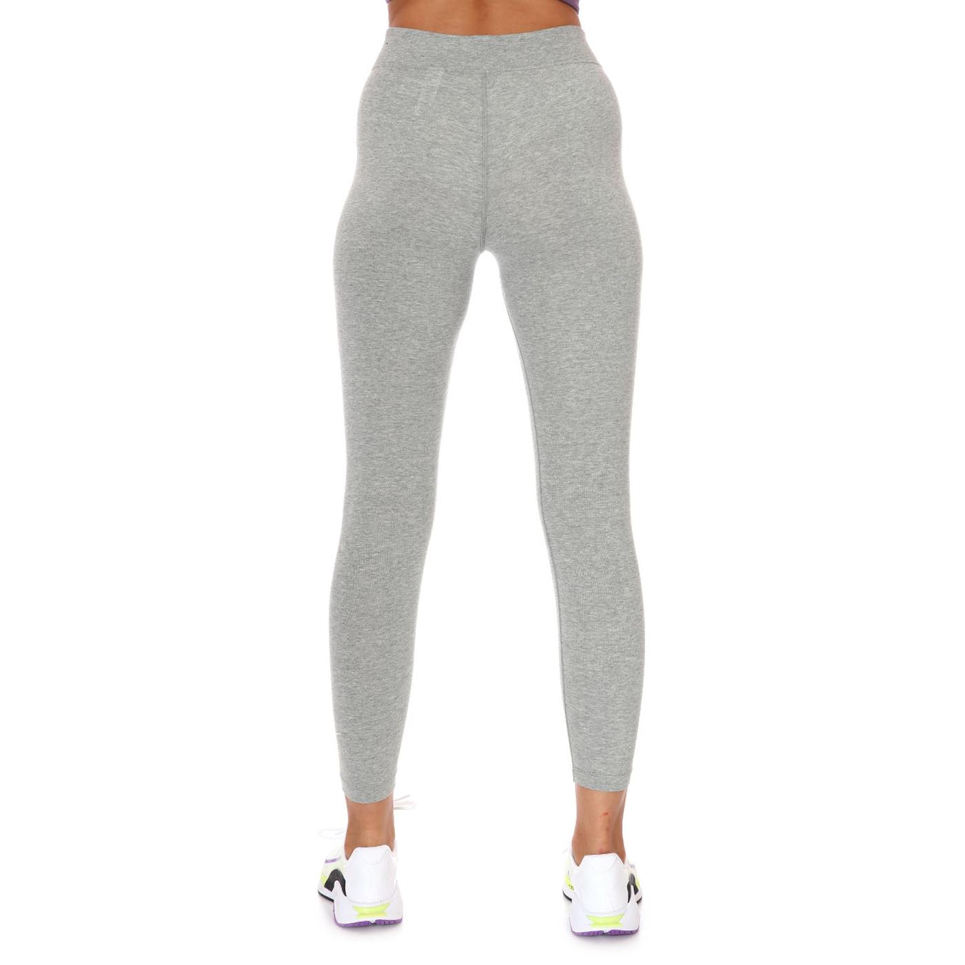 W Nsw Essntl 7/8 Mr Lggng