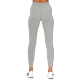 W Nsw Essntl 7/8 Mr Lggng