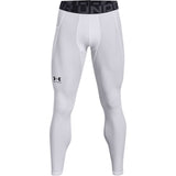 بنطال ليجنز UA HG Armour