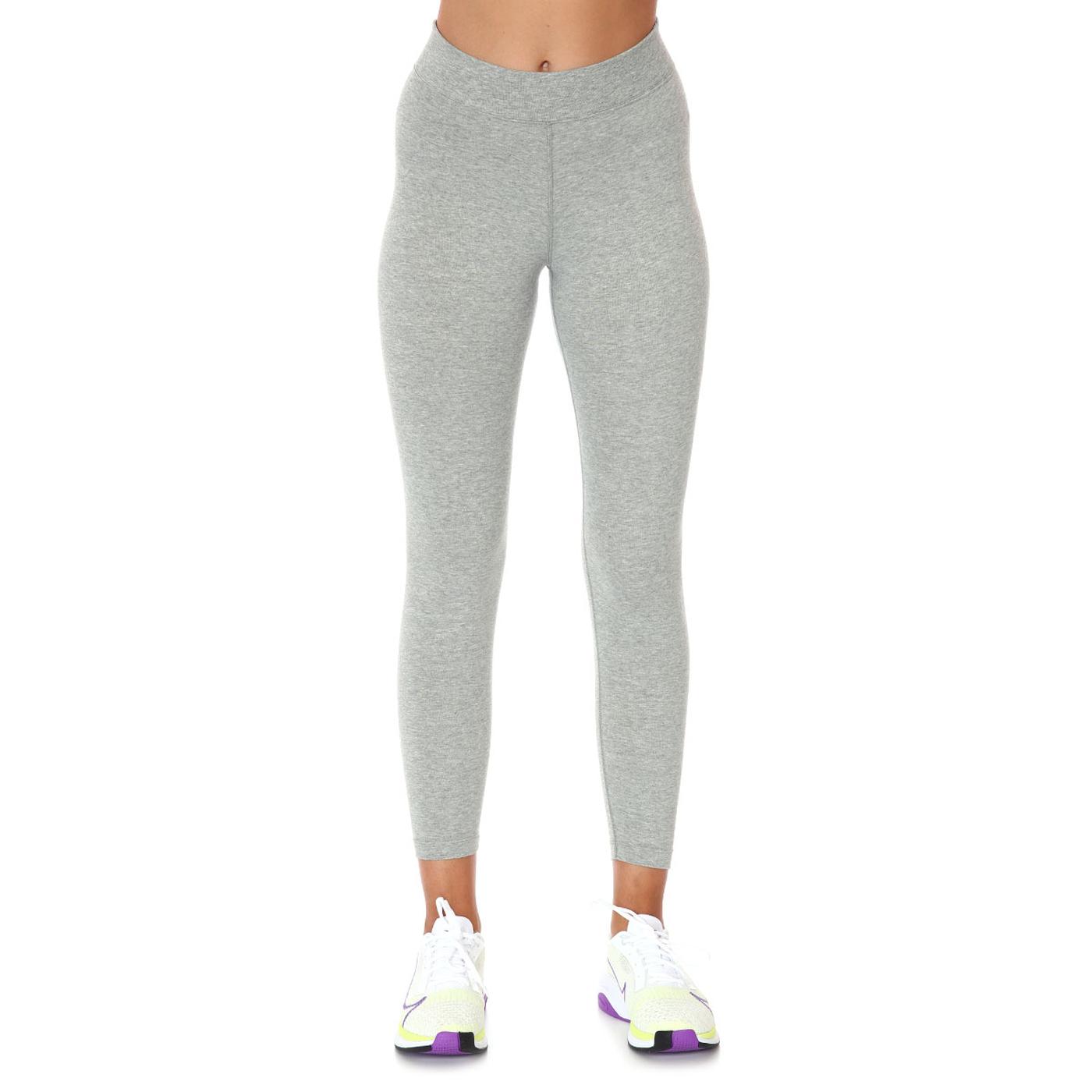 W Nsw Essntl 7/8 Mr Lggng