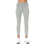 W Nsw Essntl 7/8 Mr Lggng