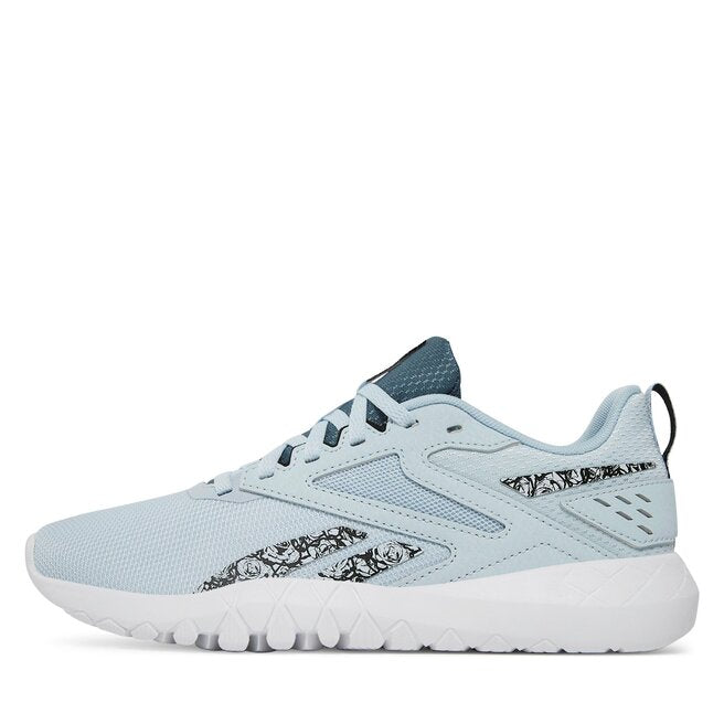 فليكساجون إنرجي تي آر 4