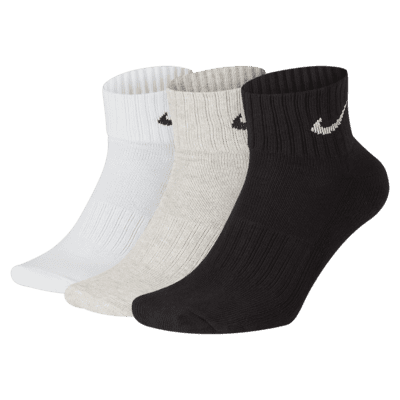 وسادة كاحل U NK V - قيمة 3P