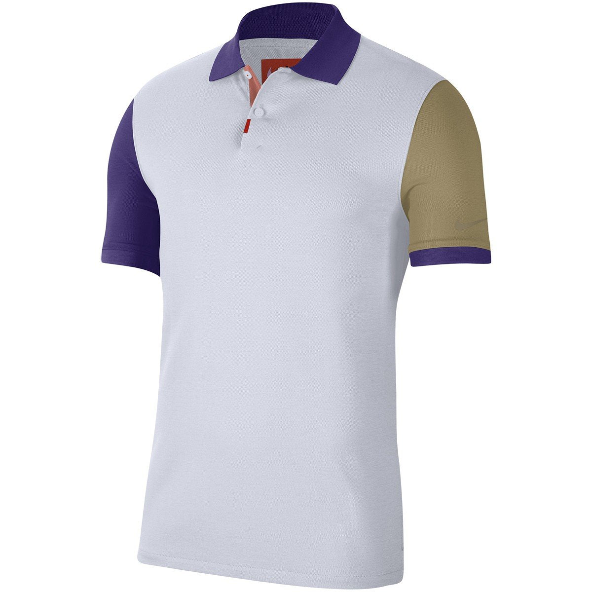 حذاء نايكي بولو سليم إم بي