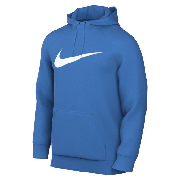 M Nk Df Hdie Po Swsh