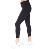 W Nsw Essntl 7/8 Mr Lggng