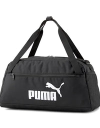 PUMA Phase Sports Bag

