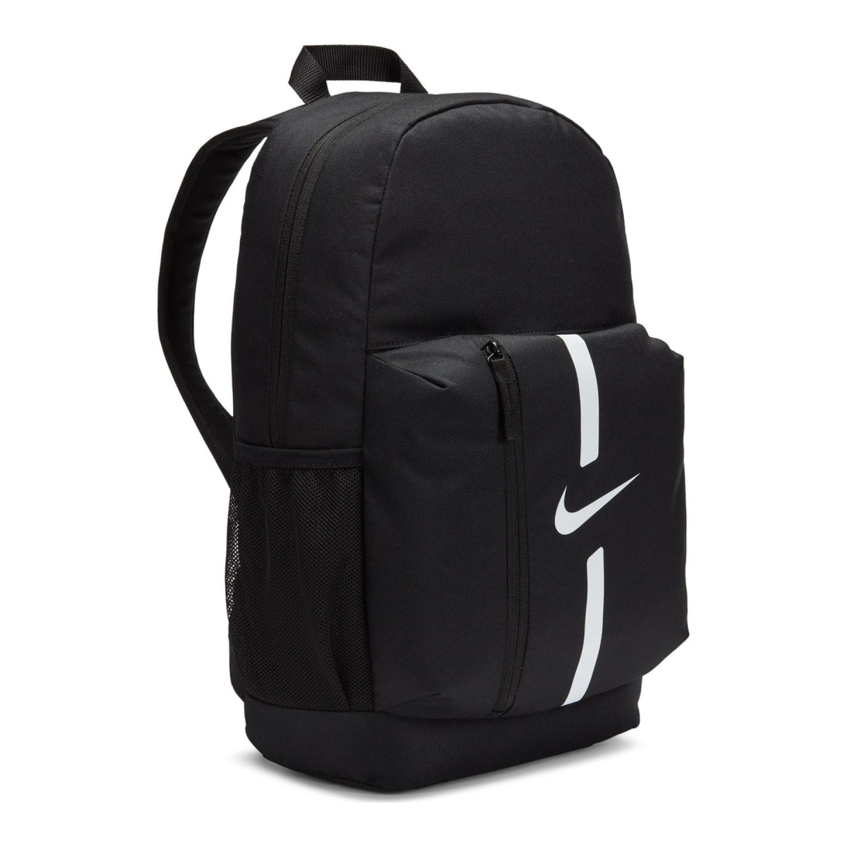 فريق Y NK ACDMY BKPK